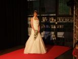 hochzeitsmesse_662.jpg