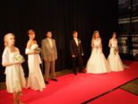 hochzeitsmesse_668.jpg