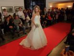 hochzeitsmesse_671.jpg