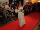 hochzeitsmesse_673.jpg