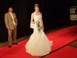 hochzeitsmesse_674.jpg