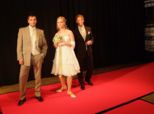 hochzeitsmesse_681.jpg