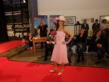 hochzeitsmesse_685.jpg