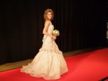 hochzeitsmesse_689.jpg