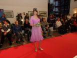 hochzeitsmesse_693.jpg