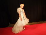 hochzeitsmesse_694.jpg