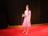 hochzeitsmesse_695.jpg