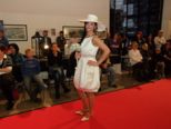 hochzeitsmesse_699.jpg