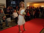 hochzeitsmesse_701.jpg
