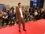 hochzeitsmesse_709.jpg