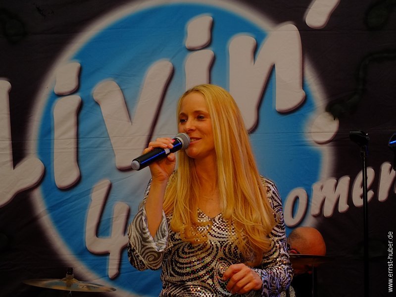 honkytonk2018__310.jpg