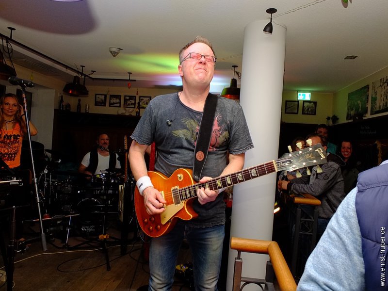 honkytonk2018__375.jpg