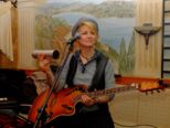 honkytonk2018__103.jpg