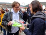 wittstadtwittchen__258.jpg