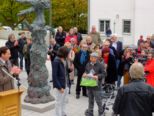wittstadtwittchen__279.jpg