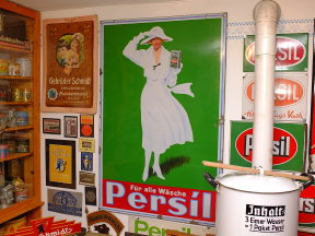 Persil