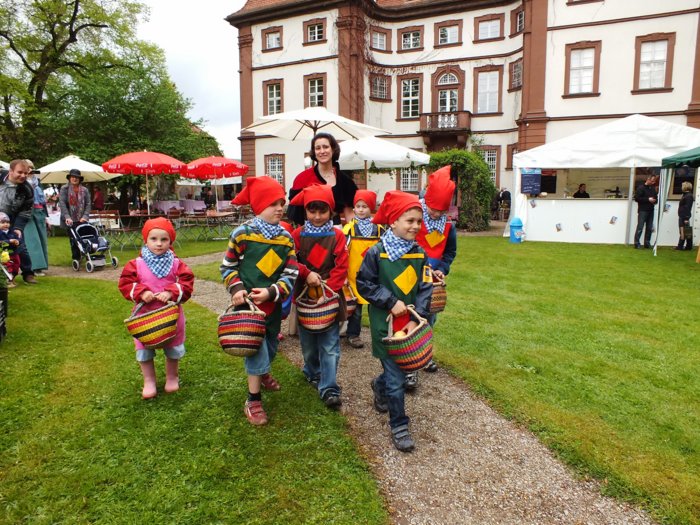 schloss_steinbach_2012_066.jpg