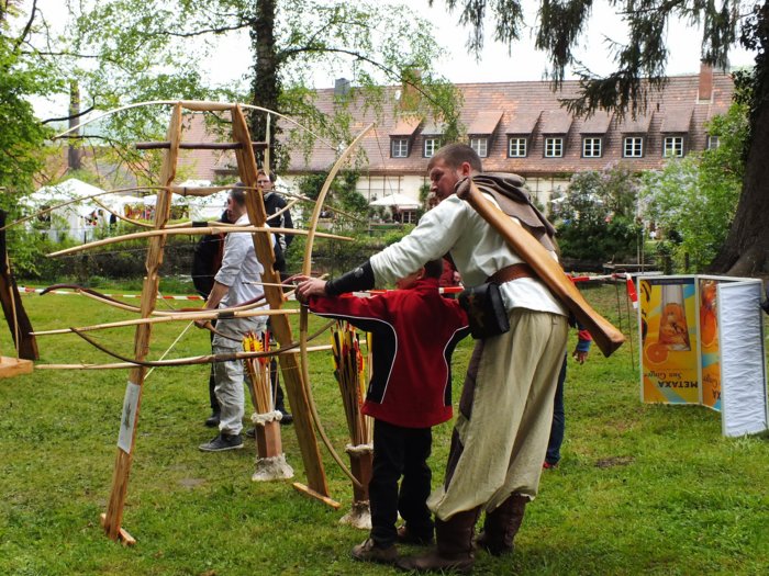 schloss_steinbach_2012_118.jpg