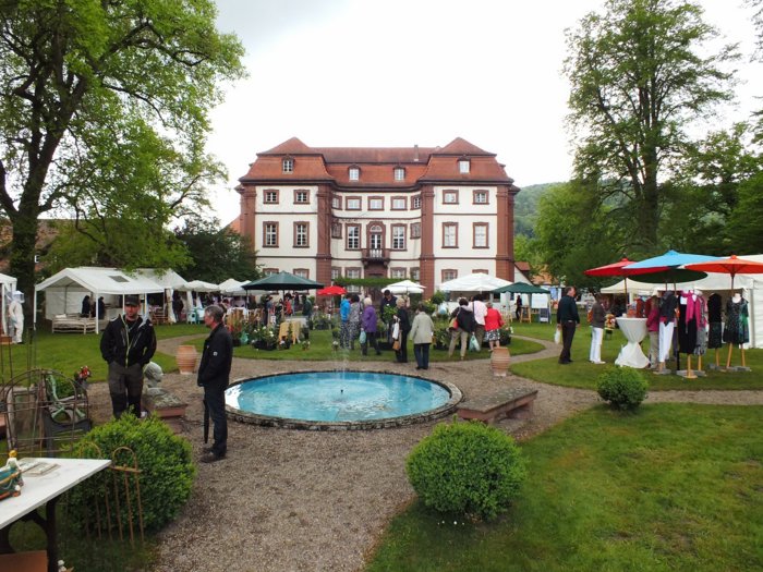 schloss_steinbach_2012_153.jpg