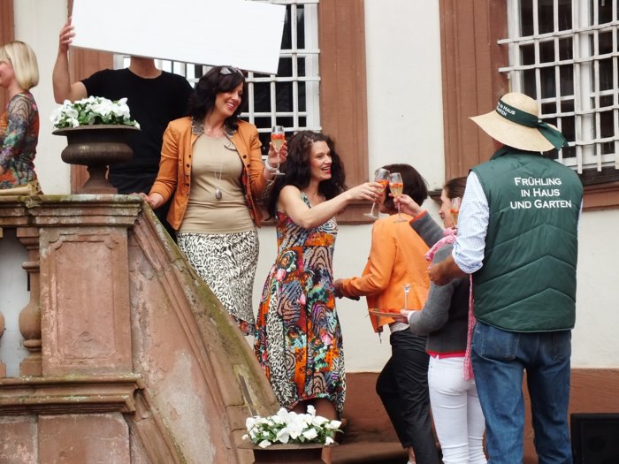 schloss_steinbach_2012_277.jpg