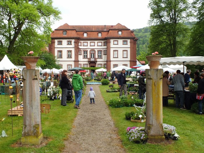 schloss_steinbach_2012_333.jpg