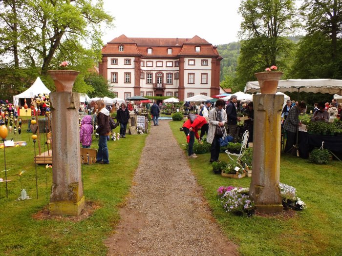 schloss_steinbach_2012_340.jpg