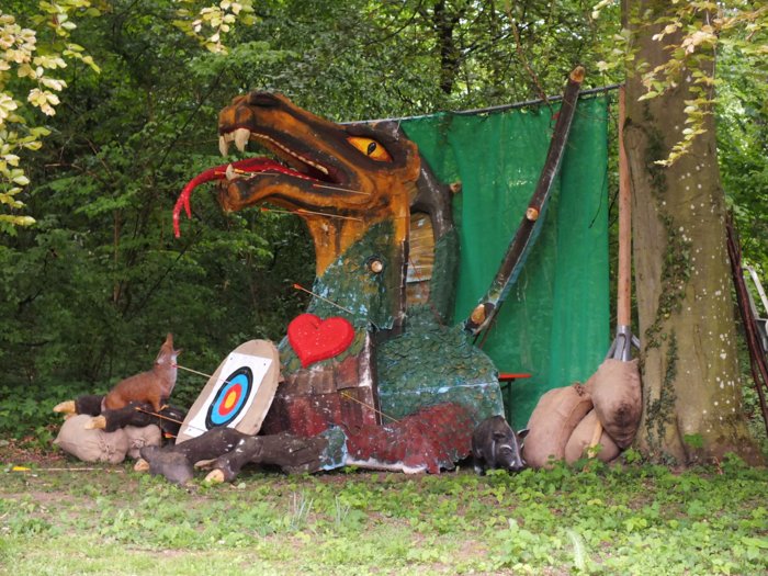 schloss_steinbach_2012_382.jpg