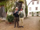 schloss_steinbach_2012_022.jpg