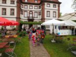 schloss_steinbach_2012_060.jpg