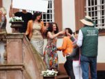 schloss_steinbach_2012_277.jpg