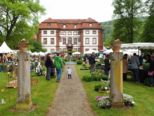 schloss_steinbach_2012_333.jpg