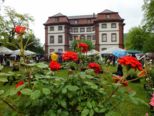 schloss_steinbach_2012_360.jpg