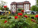 schloss_steinbach_2012_366.jpg