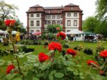 schloss_steinbach_2012_368.jpg
