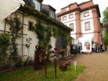 schloss_steinbach_2012_372.jpg