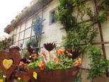 schloss_steinbach_2012_374.jpg
