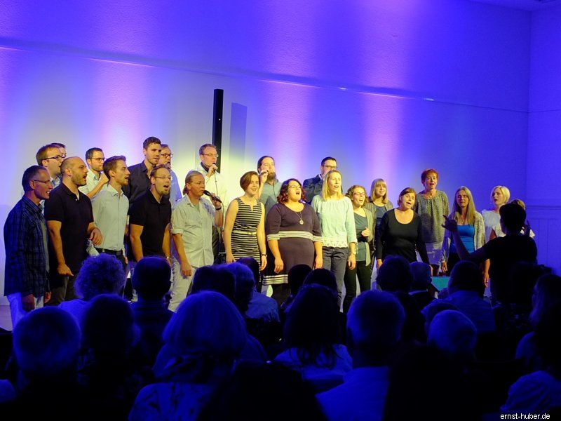 jazzchor__014.jpg