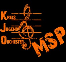 Kreis Jugend Orchester MSP