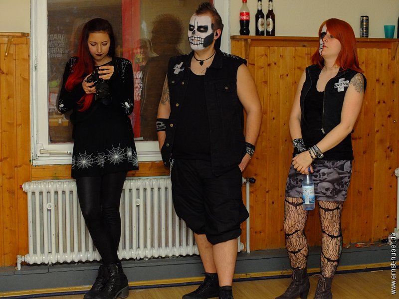 juzefestival2017__215.jpg