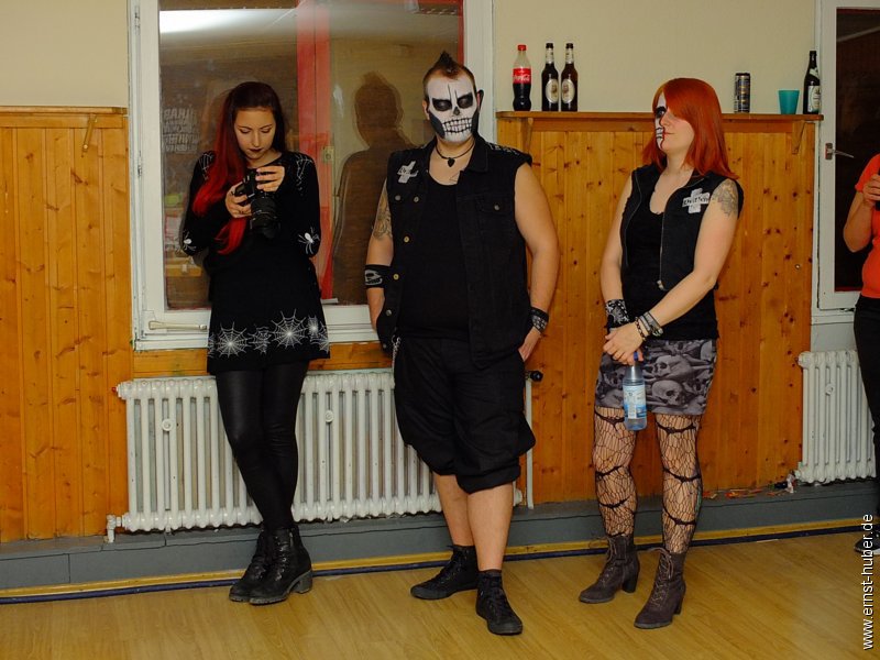 juzefestival2017__216.jpg