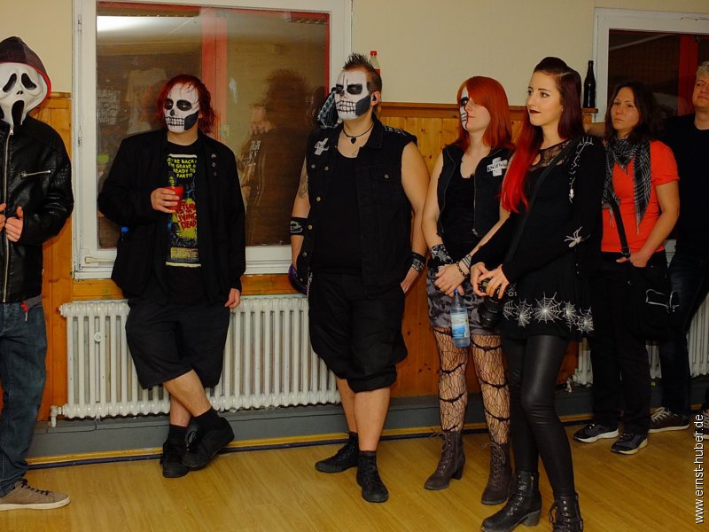 juzefestival2017__229.jpg