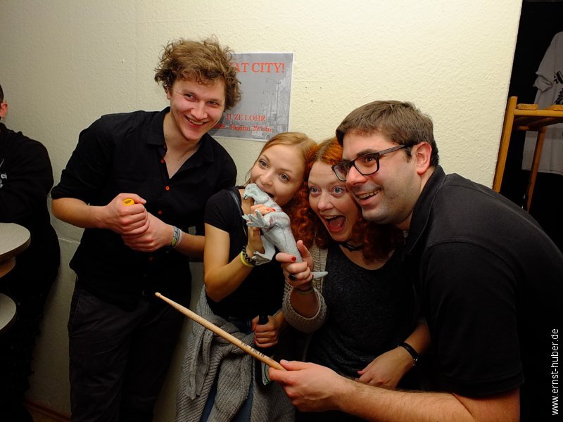 juzefestival2017__241.jpg