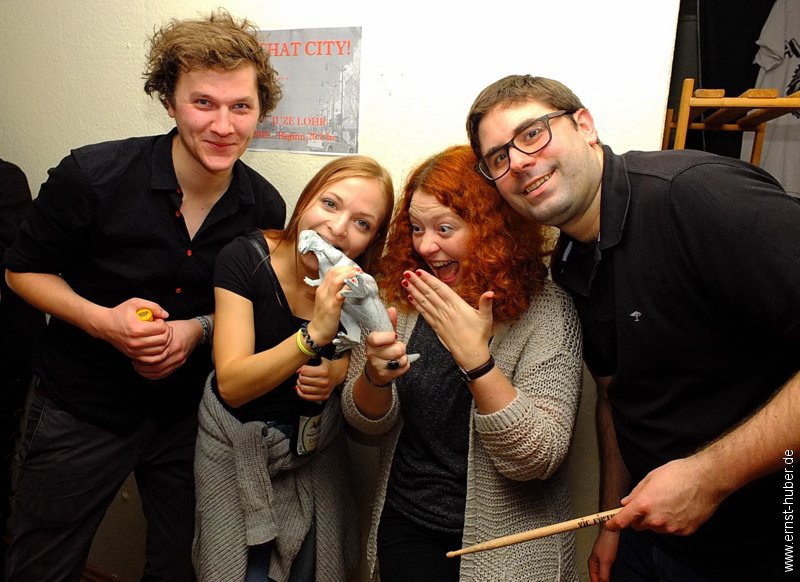 juzefestival2017__242.jpg