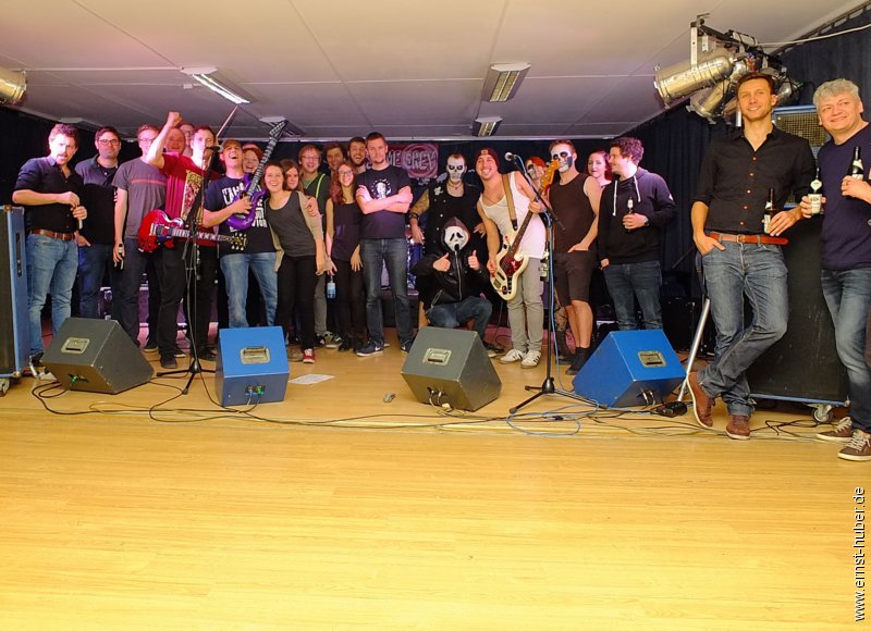 juzefestival2017__265.jpg