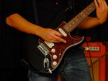 juzefestival2017__066.jpg