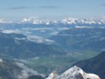 zellamsee__091.jpg