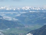 zellamsee__092.jpg