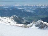 zellamsee__093.jpg