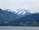 zellamsee__169.jpg