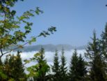 zellamsee__899.jpg